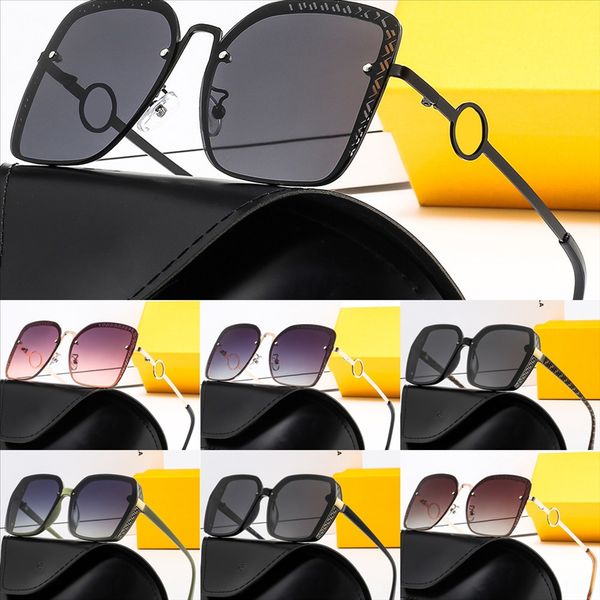 ladgs casual women siamese uv boys frame sun fashion sunglasses new men glasses square big girls sun glasses european american retro, White;black
ladgs casual women siamese uv boys frame sun fashion sunglasses new men glasses square big girls sun glasses european american retro, White;black