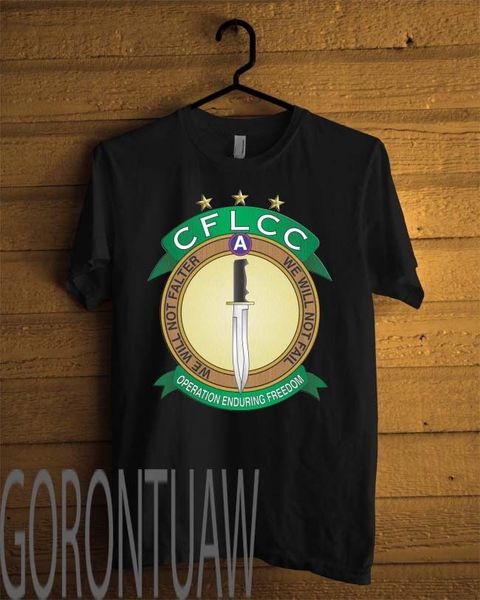 coalition forces land component command black custom summer fashion new printed sport hooded sweatshirt hoodie t shirt
coalition forces land component command black custom summer fashion new printed sport hooded sweatshirt hoodie t shirt