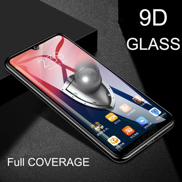9d протектор экран для реого примечания 9 pro закаленного стекло на xiaomi редй 7а 8а-8 6 6о примечание-8 bbyfun packing2010
9d протектор экран для реого примечания 9 pro закаленного стекло на xiaomi редй 7а 8а-8 6 6о примечание-8 bbyfun packing2010