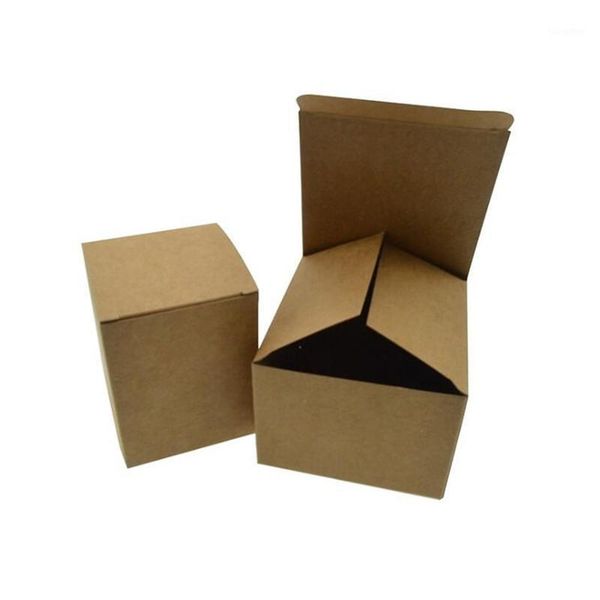 50pcs 100pcs kraft paper cardboard box for jewelry gift candy packaging carton box gift soap package packing paper white1
50pcs 100pcs kraft paper cardboard box for jewelry gift candy packaging carton box gift soap package packing paper white1