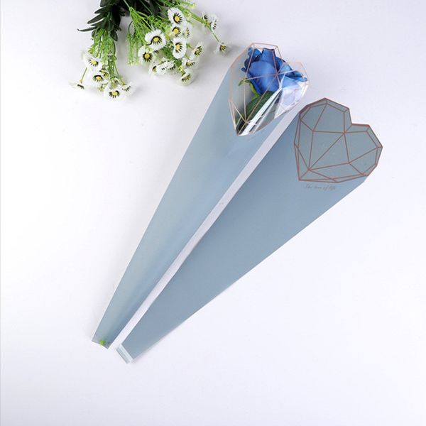 20pcs/set single bag plastic transparent flower wrapping paper valentine day rose opp floral packaging bags 3 nf39x
20pcs/set single bag plastic transparent flower wrapping paper valentine day rose opp floral packaging bags 3 nf39x