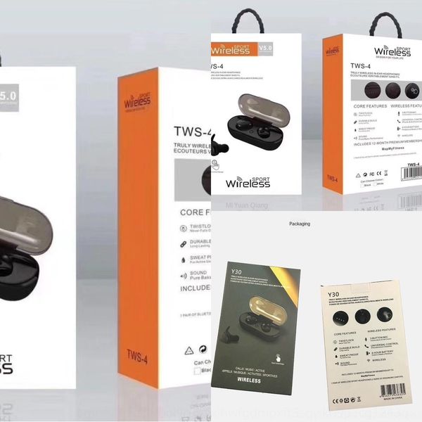 r5yh tws k3 sports eapohone twins headset bluetooth s7 wireless lipstick micwith four colors for smartphones samsung s8 stereo edg
r5yh tws k3 sports eapohone twins headset bluetooth s7 wireless lipstick micwith four colors for smartphones samsung s8 stereo edg