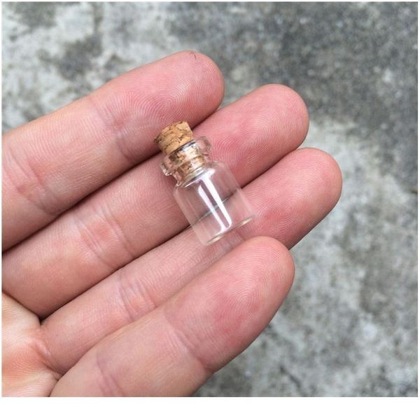 cute glass jars mini bottles with cork empty small wishing bottles decoration crafts glass vials jars 100pcs bbybwm
cute glass jars mini bottles with cork empty small wishing bottles decoration crafts glass vials jars 100pcs bbybwm