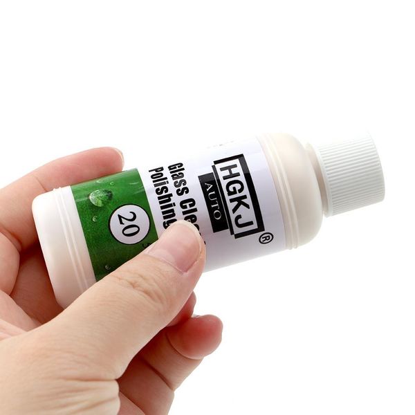 leepee glass oil film removing glass cleaning polishing paste window repair car wash maintenance 50ml h wmtjvy
leepee glass oil film removing glass cleaning polishing paste window repair car wash maintenance 50ml h wmtjvy