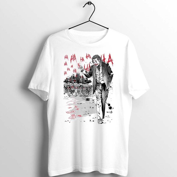 мужская футболка joker анархист джокер хоакин феникс акварели картины art printed tee спорт толстовка с капюшоном толстовка
мужская футболка joker анархист джокер хоакин феникс акварели картины art printed tee спорт толстовка с капюшоном толстовка
