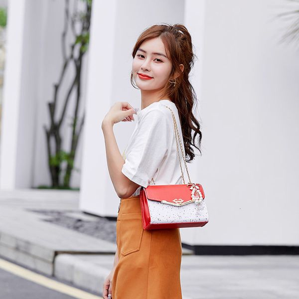 crossbody bags for women luxury handbags designer bolsa feminina scarf shoulder bag ladies sac main leather purses
crossbody bags for women luxury handbags designer bolsa feminina scarf shoulder bag ladies sac main leather purses