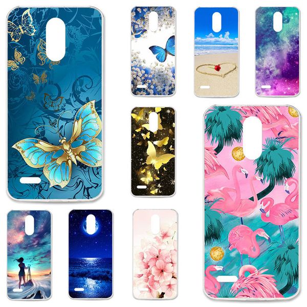 tpu case pileus case силиконовые цветочные окрашенные бампер для lg stylo 3 k10 pro ls777 m400dk 5,7 дюймов
tpu case pileus case силиконовые цветочные окрашенные бампер для lg stylo 3 k10 pro ls777 m400dk 5,7 дюймов