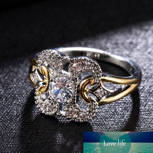 rhinestone ring trendy yellow crystal engagement claws design rings for women ring female wedding jewelry accessories, Silver
rhinestone ring trendy yellow crystal engagement claws design rings for women ring female wedding jewelry accessories, Silver