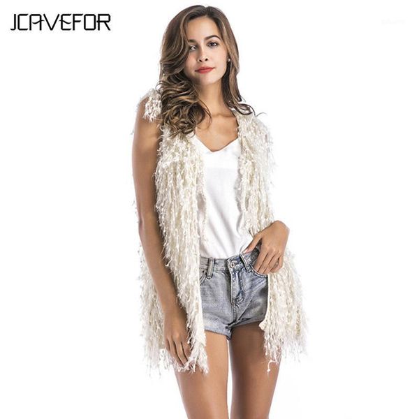 2018 new casual knitted sleeveless sweater women loose female autumn solid color party vest cardigan1, White;black
2018 new casual knitted sleeveless sweater women loose female autumn solid color party vest cardigan1, White;black