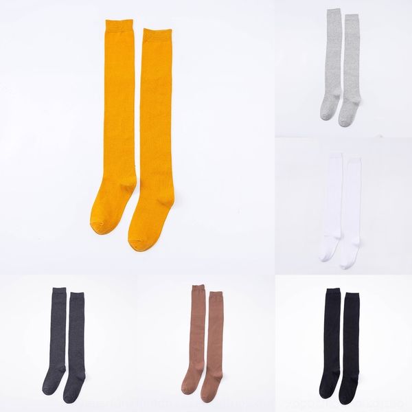 b4tx3 плоский сплошной цвет противоскольжения stockingsantiskid колено socksstudent носки высокие носки плоский сплошной цвет над над колено, Black
b4tx3 плоский сплошной цвет противоскольжения stockingsantiskid колено socksstudent носки высокие носки плоский сплошной цвет над над колено, Black
