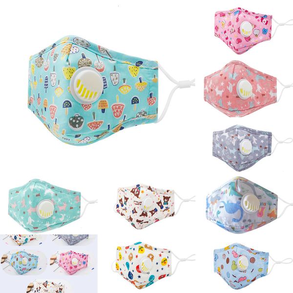 animals design cartoon child boys kids girls white valve mouth mask anti pollution print fox bear adjustable face masks with filter 6 nlcwp
animals design cartoon child boys kids girls white valve mouth mask anti pollution print fox bear adjustable face masks with filter 6 nlcwp