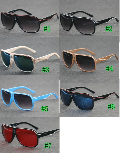 summer man sport sunglasses 7colors woman cycling glasses outdoor driving eyeglasses dazzle colour driving beach red modeling, motorcycling,, White;black
summer man sport sunglasses 7colors woman cycling glasses outdoor driving eyeglasses dazzle colour driving beach red modeling, motorcycling,, White;black