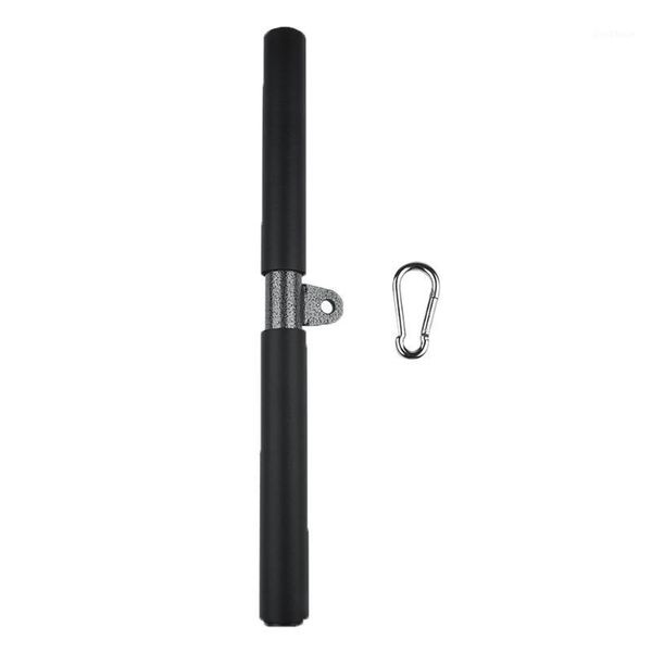 horizontal bars 1 pcs indoor fitness pulling bar muscle pull down shoulder biceps arm and back training device accessories1
horizontal bars 1 pcs indoor fitness pulling bar muscle pull down shoulder biceps arm and back training device accessories1