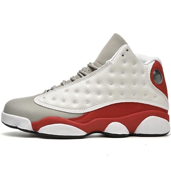 shoes basketball he jumpman flint reverse 13 13s got game island green playground mens womens trainers sports sneakers online sale fcg0, Black
shoes basketball he jumpman flint reverse 13 13s got game island green playground mens womens trainers sports sneakers online sale fcg0, Black