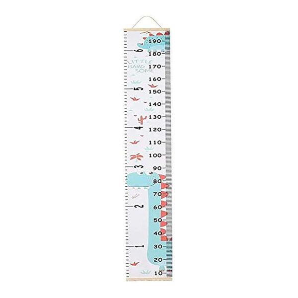 wall stickers measure height cartoon giraffe pig of kindergarten children's room chart ruler environmental protection home decor
wall stickers measure height cartoon giraffe pig of kindergarten children's room chart ruler environmental protection home decor