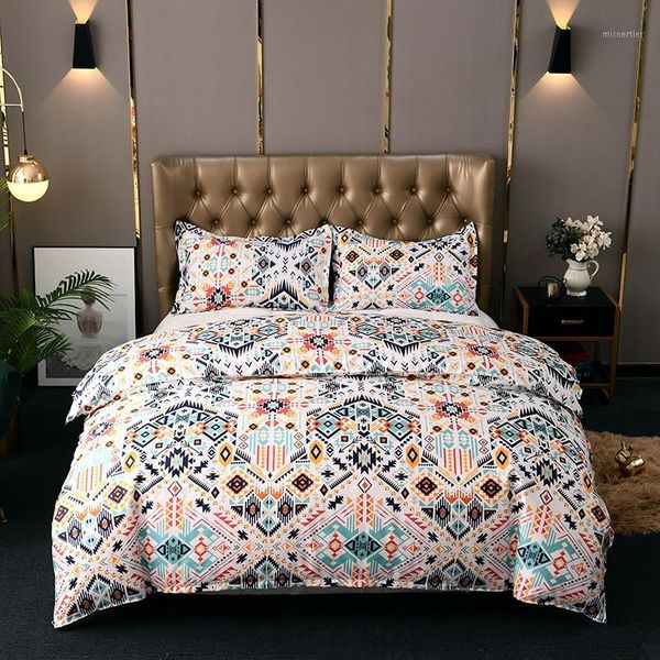 bedding sets moroccan style bed linen set with pillowcase bohemia duvet cover adults us twin full for children1
bedding sets moroccan style bed linen set with pillowcase bohemia duvet cover adults us twin full for children1