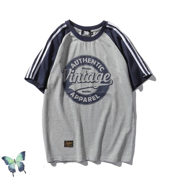2021 new vintage fashion casual t shirt men women t-shirt cotton classic washed t-shirts fast shipping cxws, White;black
2021 new vintage fashion casual t shirt men women t-shirt cotton classic washed t-shirts fast shipping cxws, White;black