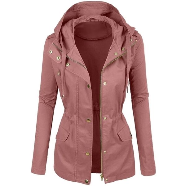 winter coat for women winter fashionable plain color short lapel motorcycle leather blouses plus size leather blouses coats 201029, Black
winter coat for women winter fashionable plain color short lapel motorcycle leather blouses plus size leather blouses coats 201029, Black