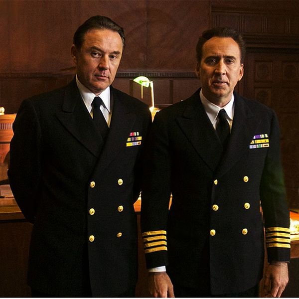 united states navy uniform captain sea collection winter clothing yacht captain uniform party annual meeting performance costume, Black;white
united states navy uniform captain sea collection winter clothing yacht captain uniform party annual meeting performance costume, Black;white