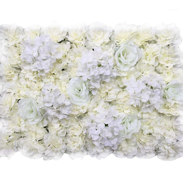 decorative flowers & wreaths flower panel home universal romantic decor wedding background silk cloth handmade diy artificial rose hydrangea
decorative flowers & wreaths flower panel home universal romantic decor wedding background silk cloth handmade diy artificial rose hydrangea