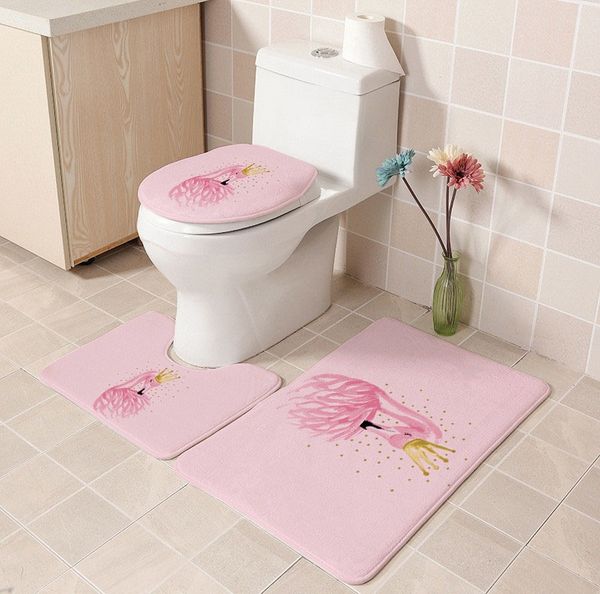 personality toilet seat covers sets indoor door mats u mats suits eco friendly bathroom creative accessories ing
personality toilet seat covers sets indoor door mats u mats suits eco friendly bathroom creative accessories ing