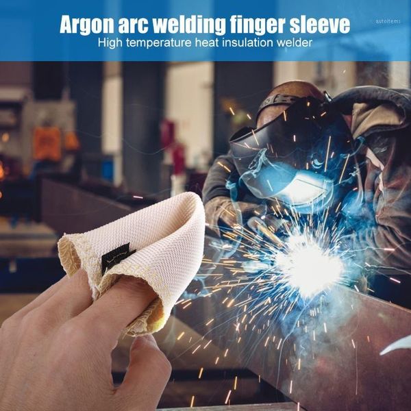 argon arc welding finger cover high temperature heat insulation welder welding anti-glass fiber cover with1
argon arc welding finger cover high temperature heat insulation welder welding anti-glass fiber cover with1