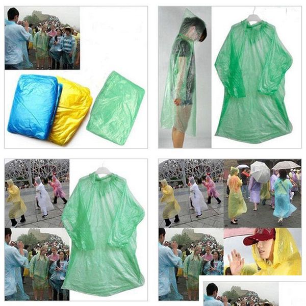 disposable raincoats emergency waterproof rain coat poncho hiking camping hood clear transparent h qylukr lipper
disposable raincoats emergency waterproof rain coat poncho hiking camping hood clear transparent h qylukr lipper