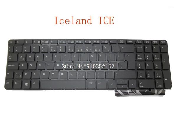 keyboards lapjp/be/br/ice/gr/tr/sw keyboard for 450 g0 g1 455 470 721953-141 721953-a41 721953-bg1 721953-dd1 721953-2911
keyboards lapjp/be/br/ice/gr/tr/sw keyboard for 450 g0 g1 455 470 721953-141 721953-a41 721953-bg1 721953-dd1 721953-2911