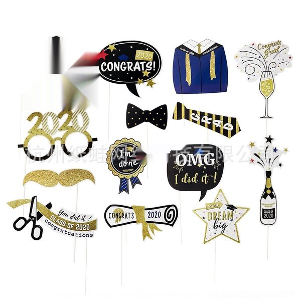 xuwvg creative and props 2020 handheld graduation season p props supplies pieces party decoration scene layout 14 aegwn
xuwvg creative and props 2020 handheld graduation season p props supplies pieces party decoration scene layout 14 aegwn