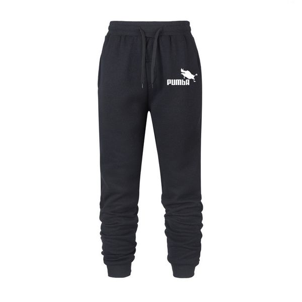 2020 pumba men's casual shoes print fall hip hop sport sweatpants flight pig boar spoof 3xl t200507, Black
2020 pumba men's casual shoes print fall hip hop sport sweatpants flight pig boar spoof 3xl t200507, Black