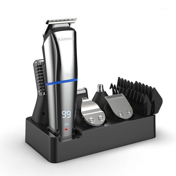 hair clipper for men professional cordless electric hair trimmer usb rechargeable led digital cutting kit barber1
hair clipper for men professional cordless electric hair trimmer usb rechargeable led digital cutting kit barber1