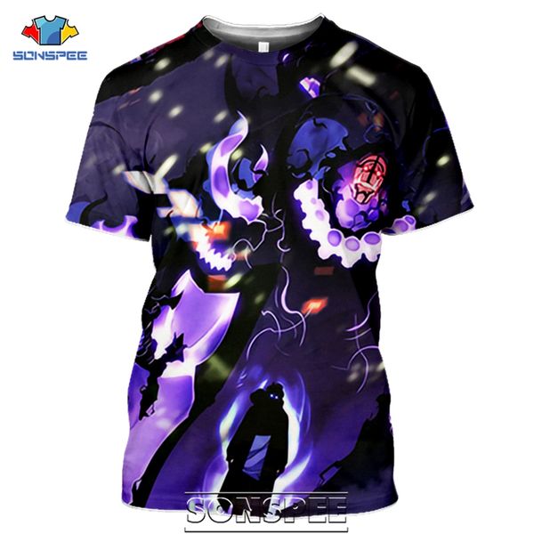 2019 summer new costumes for men t-shirt man beard-happiness-tattoo-vintage-old school- o-neck cool
2019 summer new costumes for men t-shirt man beard-happiness-tattoo-vintage-old school- o-neck cool