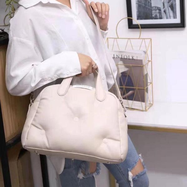 designer down handbag women cotton bag women crossbody chain bag messenger ladies handbags and purses tote
designer down handbag women cotton bag women crossbody chain bag messenger ladies handbags and purses tote