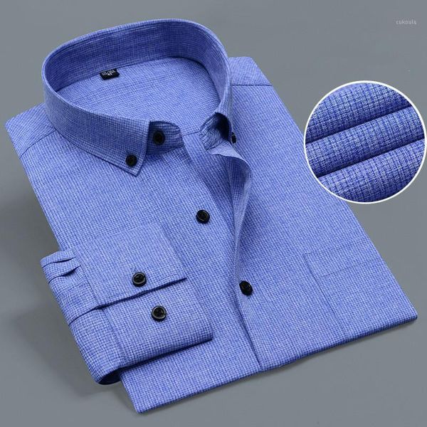 shan bao high-quality bamboo fiber men's business casual fitted long-sleeved shirt 2021 spring brand youth solid color shirt1, White;black
shan bao high-quality bamboo fiber men's business casual fitted long-sleeved shirt 2021 spring brand youth solid color shirt1, White;black