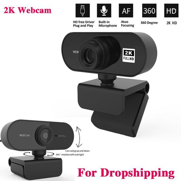 webcams auto focus 2k hd webcam built-in microphone high-end drive-computer camera peripherals web for pc lap
webcams auto focus 2k hd webcam built-in microphone high-end drive-computer camera peripherals web for pc lap