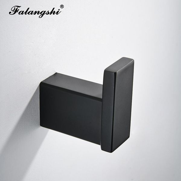 bathroom hardware set 304 stainless steel robe hook paper holder towel bar matte black screwed wall mounted wb8850 bbyiwf
bathroom hardware set 304 stainless steel robe hook paper holder towel bar matte black screwed wall mounted wb8850 bbyiwf