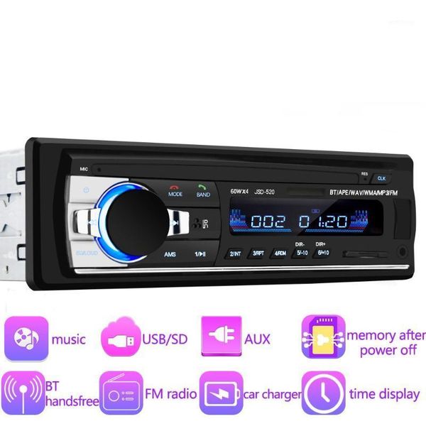 crbrillar 1din in-dash car radio stereo remote digital bluetooth audio music stereo 12v car radio mp3 player usb sd1
crbrillar 1din in-dash car radio stereo remote digital bluetooth audio music stereo 12v car radio mp3 player usb sd1