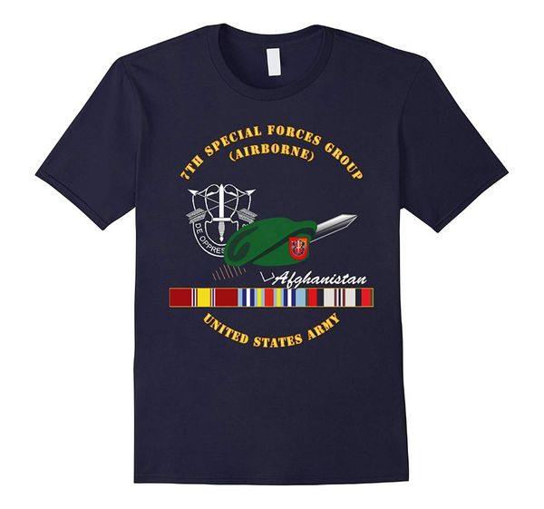 special forces group us army t shirt t shirt fashion hipster t shirts 3d print tee shirts summer sport hooded sweatshirt hoodie
special forces group us army t shirt t shirt fashion hipster t shirts 3d print tee shirts summer sport hooded sweatshirt hoodie