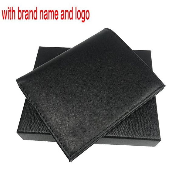 fashion holder portefeuille designer bag card thin style men's pocket wallet leather billeter credit holder handbag folding qynf fvttf
fashion holder portefeuille designer bag card thin style men's pocket wallet leather billeter credit holder handbag folding qynf fvttf