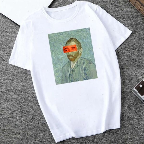 zoganki casual women t shirt funny t shirt hipsters cute printed tee short sleeve o neck t shirt female tees, White
zoganki casual women t shirt funny t shirt hipsters cute printed tee short sleeve o neck t shirt female tees, White