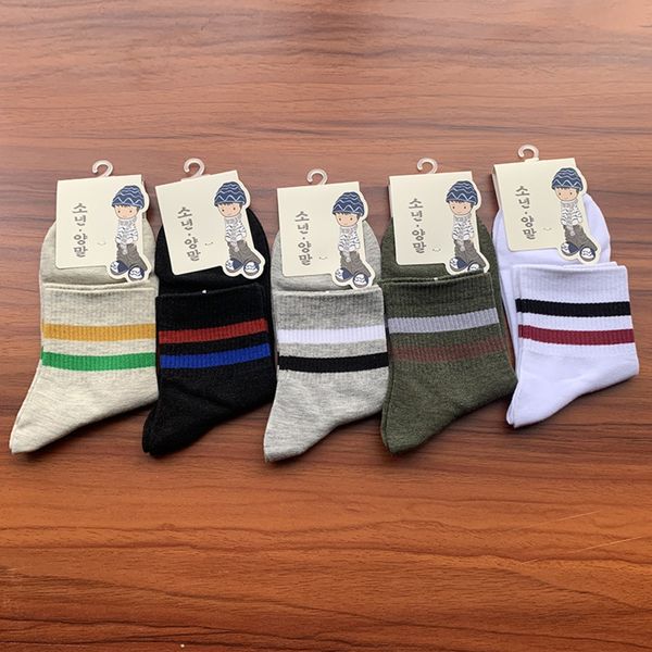 autumn and winter new cotton men's deodorant leisure business socks men absorb sweat absorption in autumn and winter new cotton absorbs, Black
autumn and winter new cotton men's deodorant leisure business socks men absorb sweat absorption in autumn and winter new cotton absorbs, Black