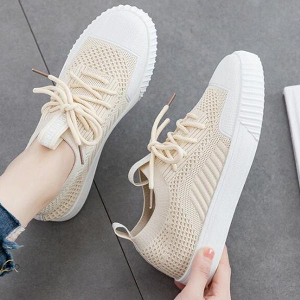 fashion weave casual shoes women lazy sneakers woman hollow sock shoes female mesh breathable chaussures femme fa283, Black
fashion weave casual shoes women lazy sneakers woman hollow sock shoes female mesh breathable chaussures femme fa283, Black