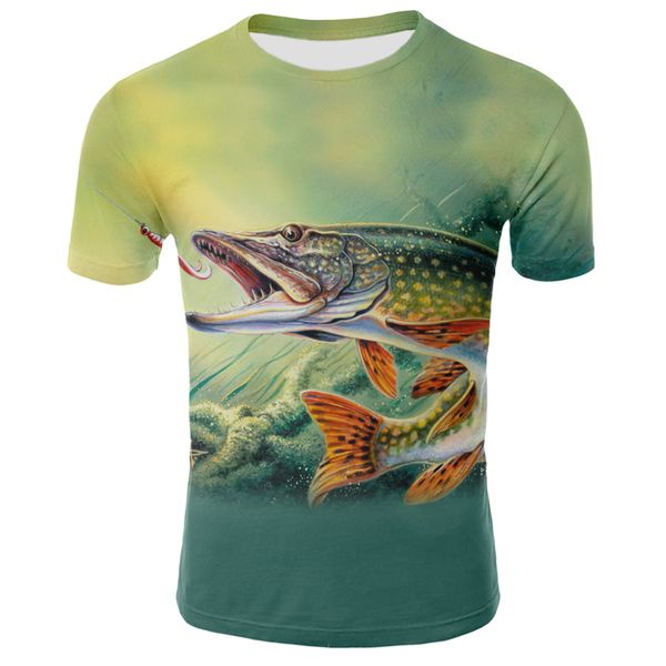 new comfortable man's its beer time summer fun personalization 3d print shirts graphic humor comics men clothing
new comfortable man's its beer time summer fun personalization 3d print shirts graphic humor comics men clothing