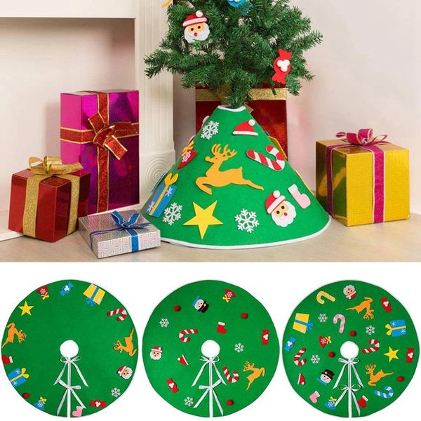 frigg tree skirt xmas gifts happy new year 2021 merry ornament 2020 christmas decor for home noel natal
frigg tree skirt xmas gifts happy new year 2021 merry ornament 2020 christmas decor for home noel natal