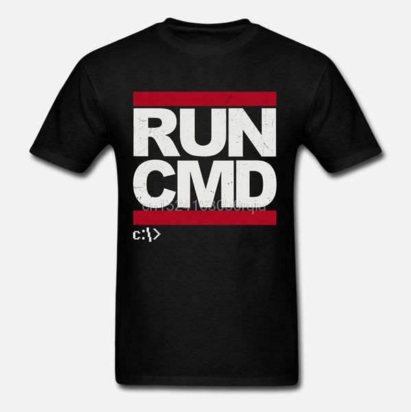 run cmd dmc hacker inform atik computer mr science ausfuren nerd robot men for tall and big offensive hoodie designers t shirts sweatshirt
run cmd dmc hacker inform atik computer mr science ausfuren nerd robot men for tall and big offensive hoodie designers t shirts sweatshirt