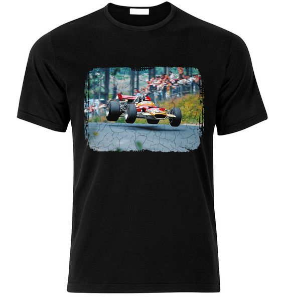 2019 fashion 49c gold leaf team graham hill nordschleife t shirt tee shirt sport hooded sweatshirt hoodie
2019 fashion 49c gold leaf team graham hill nordschleife t shirt tee shirt sport hooded sweatshirt hoodie