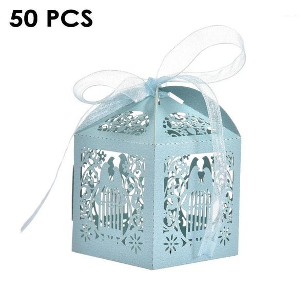 gift wrap 50pcs/set candy box laser cut hollow favors gifts boxes with ribbon baby shower wedding party supplies1
gift wrap 50pcs/set candy box laser cut hollow favors gifts boxes with ribbon baby shower wedding party supplies1