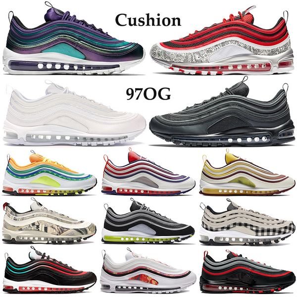 men women running shoes triple white black cushion sneakers gradient fade neon seoul leopard pack red japan og trainers us 5.5-11
men women running shoes triple white black cushion sneakers gradient fade neon seoul leopard pack red japan og trainers us 5.5-11