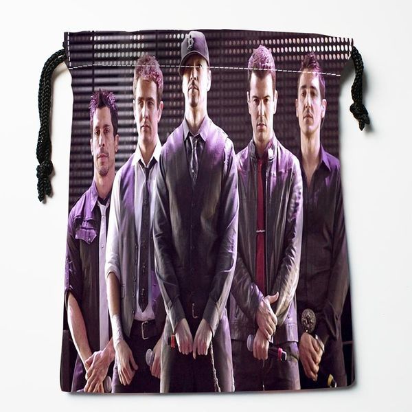 лучшая new kids drawstring сумка на заказ хранение печатной получить мешок тип сжатия размер сумки 18x22cm хранение сумку
лучшая new kids drawstring сумка на заказ хранение печатной получить мешок тип сжатия размер сумки 18x22cm хранение сумку