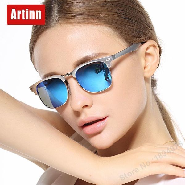 luxury design fashion style polarized sunglasses womens uv400 protectoion mens sun glasses 8558, White;black
luxury design fashion style polarized sunglasses womens uv400 protectoion mens sun glasses 8558, White;black